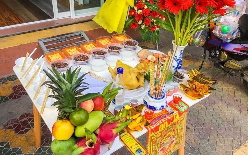Năm 2025 tuổi nào phạm Thái Tuế? Lưu ý và cách hóa giải